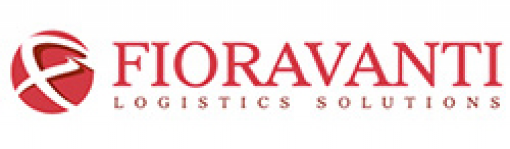 Fioravanti Logistics (China) Ltd.png